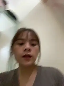 JennaDay79 online show from 03/28/26, 02:33