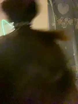 JennaDay79 online show from 03/28/26, 02:38