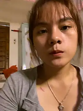 JennaDay79 online show from 04/01/26, 04:57