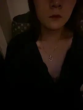 JennaDay79 online show from 04/03/26, 02:15