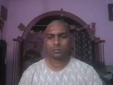 sai9910 online show from 04/05/26, 03:42