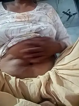 bebo sexy62 online show from 03/24/26, 08:30