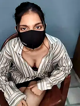 mahi ho online show from 05/27/26, 07:44