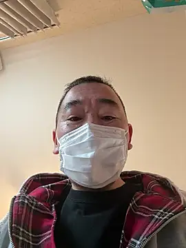 xxx yoshio xxx online show from 03/24/26, 10:15