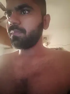 Kobe superman online show from 03/23/26, 11:58