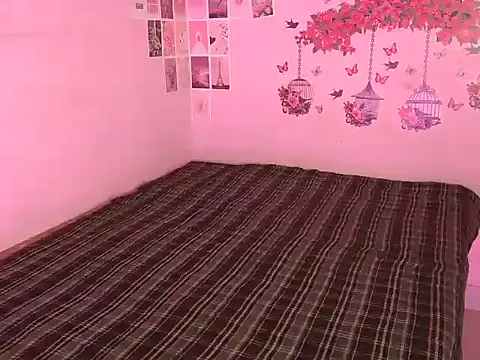 Snapshot of mahi_thakur0 chatting on 07/01/26, 09:44 mahi thakur0 online show from 07/01/26, 09:44