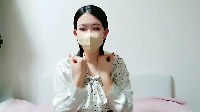 maya chan desu online show from 03/24/26, 01:32