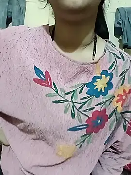 shimarnO online show from 03/24/26, 05:07