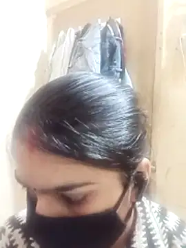 shimarnO online show from 03/27/26, 07:36