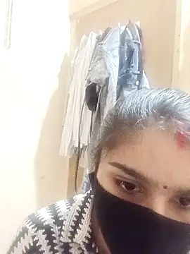 shimarnO online show from 03/27/26, 08:26