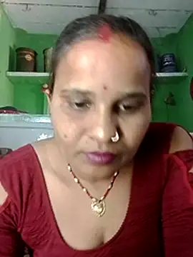Snapshot of Shivani09900 chatting on 05/29/26, 08:12 Shivani09900 online show from 05/29/26, 08:12