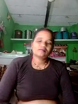 Shivani09900 online show from 06/01/26, 07:04