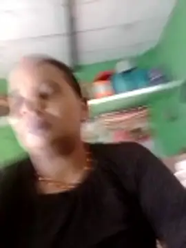Shivani09900 online show from 06/04/26, 07:14