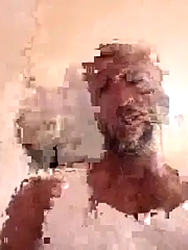 Snapshot of KingBlackStallion chatting on 03/27/26, 01:00 KingBlackStallion online show from 03/27/26, 01:00