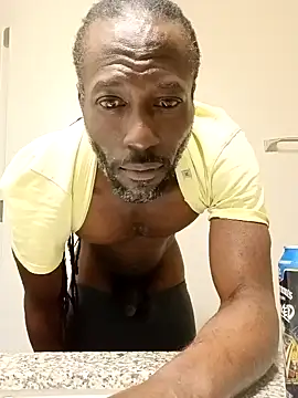 Snapshot of KingBlackStallion chatting on 03/29/26, 04:12 KingBlackStallion online show from 03/29/26, 04:12