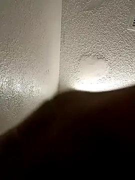 Snapshot of KingBlackStallion chatting on 03/29/26, 04:40 KingBlackStallion online show from 03/29/26, 04:40