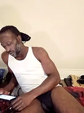 KingBlackStallion online show from 07/11/26, 10:51