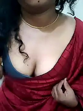 Snapshot of Ramya_456 chatting on 04/04/26, 03:38 Ramya 456 online show from 04/04/26, 03:38