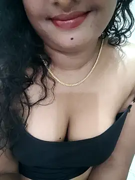 Snapshot of Ramya_456 chatting on 04/06/26, 05:52 Ramya 456 online show from 04/06/26, 05:52
