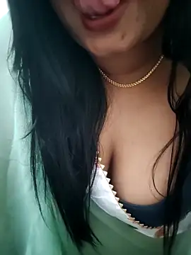 Snapshot of Ramya_456 chatting on 04/09/26, 06:02 Ramya 456 online show from 04/09/26, 06:02