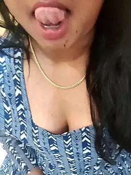 Snapshot of Ramya_456 chatting on 04/22/26, 03:20 Ramya 456 online show from 04/22/26, 03:20