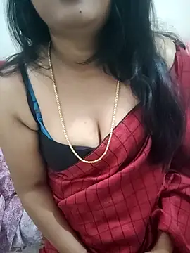 Snapshot of Ramya_456 chatting on 04/23/26, 03:08 Ramya 456 online show from 04/23/26, 03:08