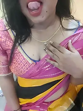 Snapshot of Ramya_456 chatting on 04/24/26, 05:32 Ramya 456 online show from 04/24/26, 05:32