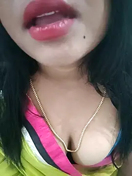 Snapshot of Ramya_456 chatting on 04/27/26, 06:55 Ramya 456 online show from 04/27/26, 06:55
