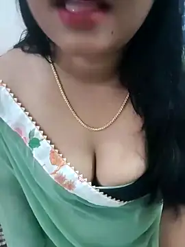 Snapshot of Ramya_456 chatting on 04/28/26, 03:22 Ramya 456 online show from 04/28/26, 03:22
