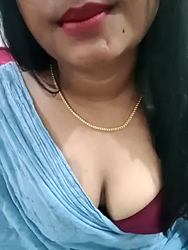 Snapshot of Ramya_456 chatting on 04/29/26, 03:32 Ramya 456 online show from 04/29/26, 03:32