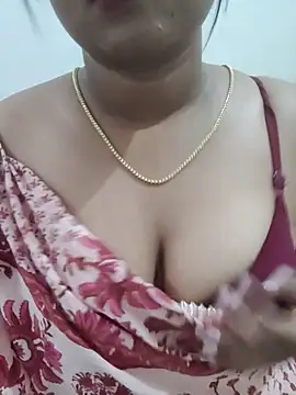 Snapshot of Ramya_456 chatting on 05/01/26, 06:07 Ramya 456 online show from 05/01/26, 06:07