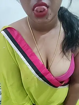 Snapshot of Ramya_456 chatting on 05/02/26, 03:11 Ramya 456 online show from 05/02/26, 03:11