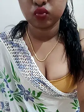Snapshot of Ramya_456 chatting on 05/04/26, 08:54 Ramya 456 online show from 05/04/26, 08:54