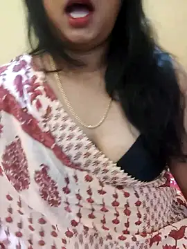 Snapshot of Ramya_456 chatting on 05/06/26, 04:08 Ramya 456 online show from 05/06/26, 04:08