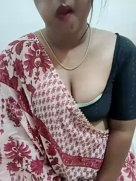 Snapshot of Ramya_456 chatting on 05/08/26, 03:23 Ramya 456 online show from 05/08/26, 03:23
