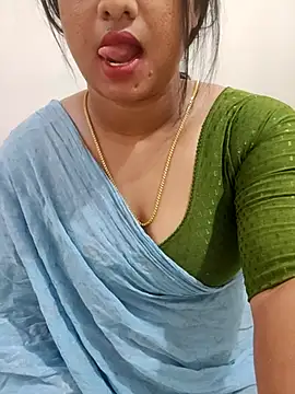 Snapshot of Ramya_456 chatting on 05/10/26, 03:01 Ramya 456 online show from 05/10/26, 03:01