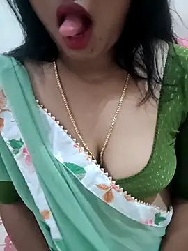Snapshot of Ramya_456 chatting on 05/12/26, 03:47 Ramya 456 online show from 05/12/26, 03:47