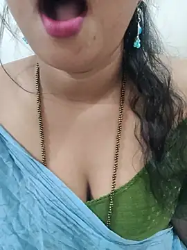 Snapshot of Ramya_456 chatting on 06/27/26, 05:56 Ramya 456 online show from 06/27/26, 05:56