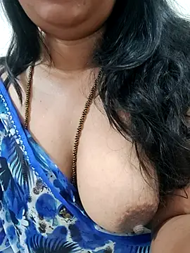 Snapshot of Ramya_456 chatting on 06/30/26, 04:57 Ramya 456 online show from 06/30/26, 04:57