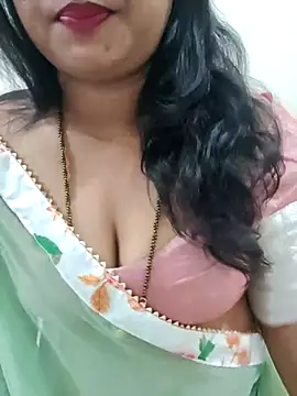 Snapshot of Ramya_456 chatting on 07/01/26, 04:58 Ramya 456 online show from 07/01/26, 04:58