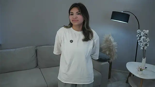 SueSlovak online show from 03/24/26, 11:04