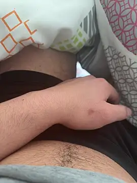 samsam54443 online show from 03/23/26, 10:41