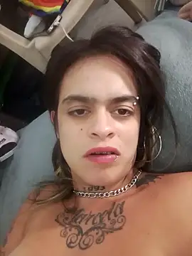 VENUSH STYLO online show from 03/29/26, 09:42