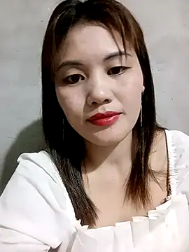 meg 06 online show from 04/25/26, 02:03