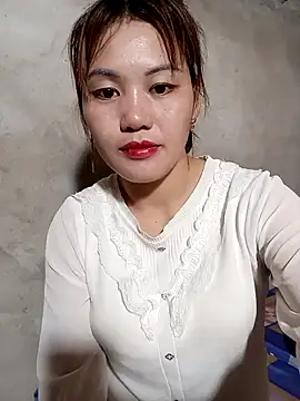 meg 06 online show from 04/28/26, 03:11