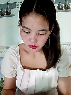 meg 06 online show from 05/06/26, 07:57