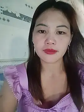 Snapshot of meg_06 chatting on 07/03/26, 05:25 meg 06 online show from 07/03/26, 05:25