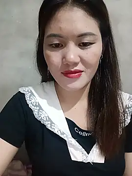 Snapshot of meg_06 chatting on 07/19/26, 03:10 meg 06 online show from 07/19/26, 03:10