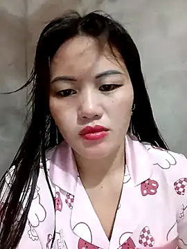 Snapshot of meg_06 chatting on 07/21/26, 02:36 meg 06 online show from 07/21/26, 02:36