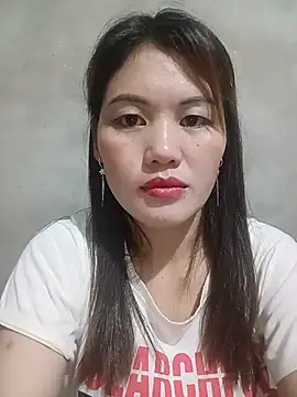 Snapshot of meg_06 chatting on 07/27/26, 03:08 meg 06 online show from 07/27/26, 03:08